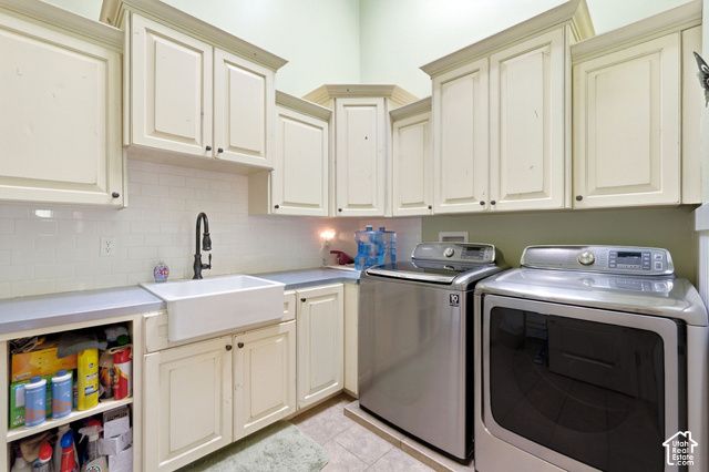 2578 E 8150 S, South Weber, UT 84405