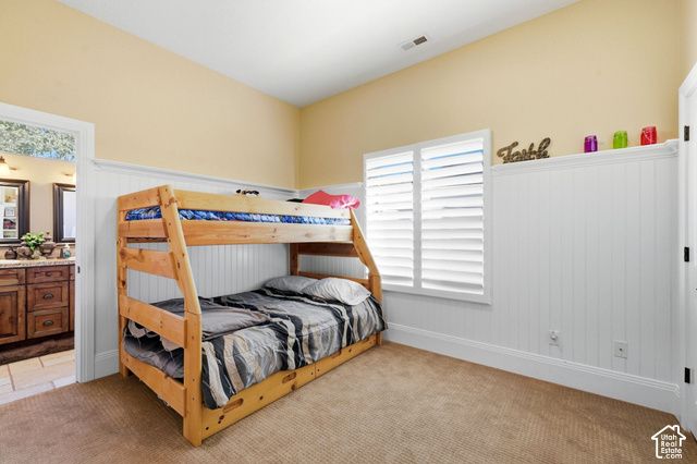 2578 E 8150 S, South Weber, UT 84405
