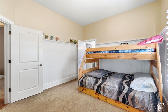2578 E 8150 S, South Weber, UT 84405