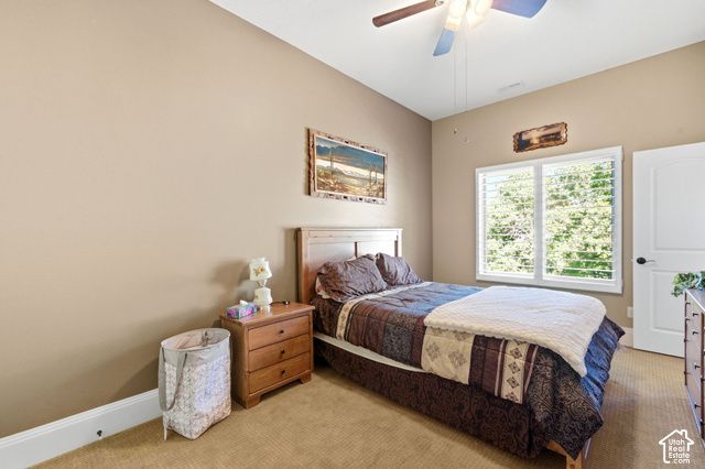 2578 E 8150 S, South Weber, UT 84405