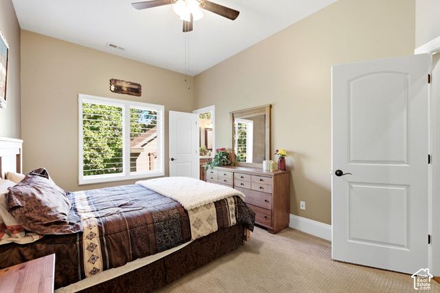 2578 E 8150 S, South Weber, UT 84405