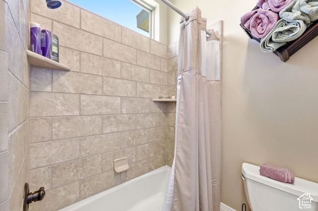 2578 E 8150 S, South Weber, UT 84405