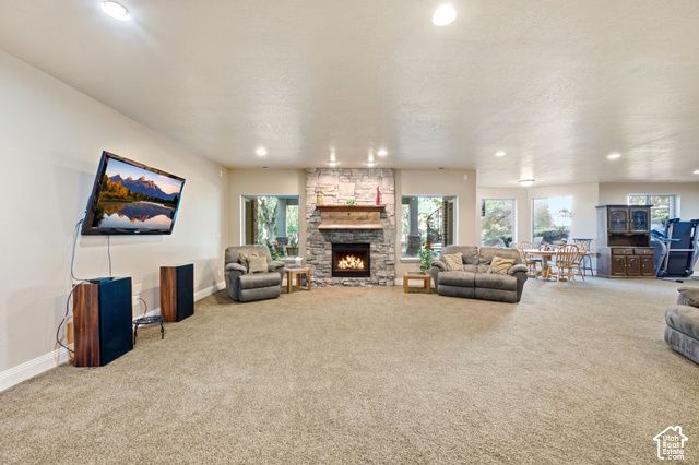 2578 E 8150 S, South Weber, UT 84405