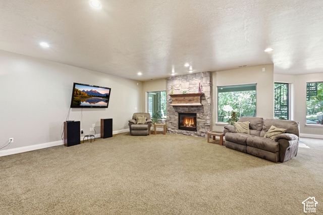 2578 E 8150 S, South Weber, UT 84405