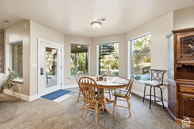 2578 E 8150 S, South Weber, UT 84405