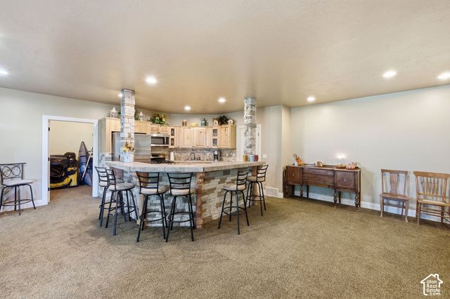 2578 E 8150 S, South Weber, UT 84405
