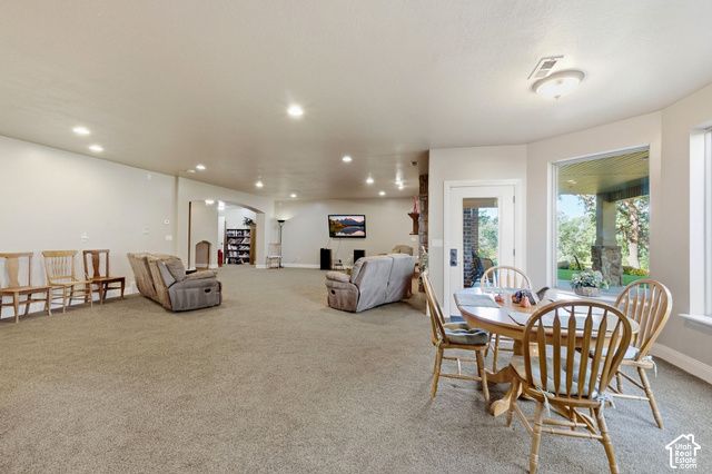 2578 E 8150 S, South Weber, UT 84405