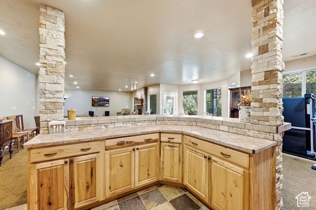 2578 E 8150 S, South Weber, UT 84405