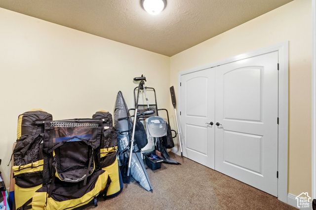 2578 E 8150 S, South Weber, UT 84405