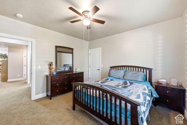 2578 E 8150 S, South Weber, UT 84405