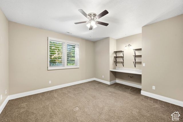 2578 E 8150 S, South Weber, UT 84405