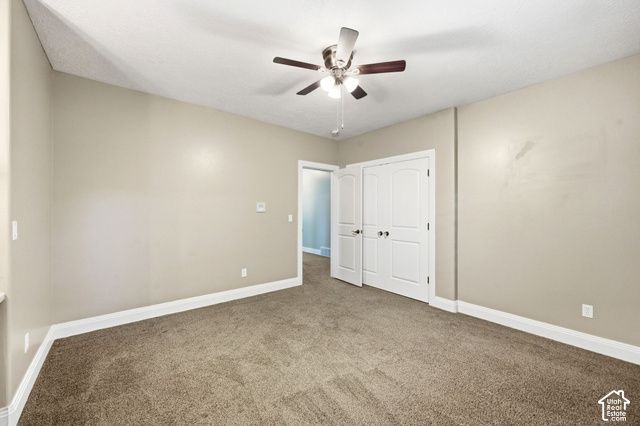 2578 E 8150 S, South Weber, UT 84405