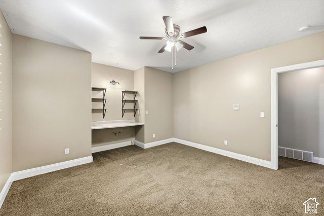 2578 E 8150 S, South Weber, UT 84405