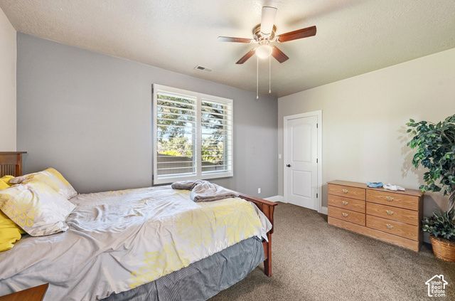 2578 E 8150 S, South Weber, UT 84405