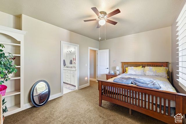 2578 E 8150 S, South Weber, UT 84405