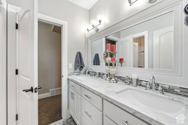 2578 E 8150 S, South Weber, UT 84405