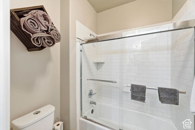 2578 E 8150 S, South Weber, UT 84405