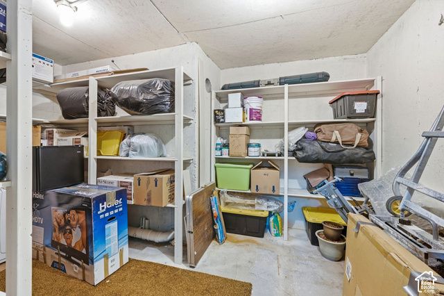 2578 E 8150 S, South Weber, UT 84405