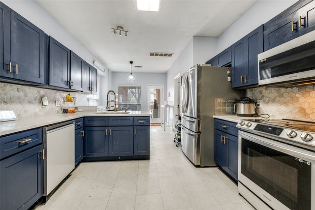 3933 Granby Lane, Flower Mound, TX 75028