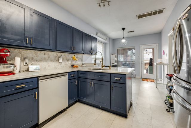 3933 Granby Lane, Flower Mound, TX 75028