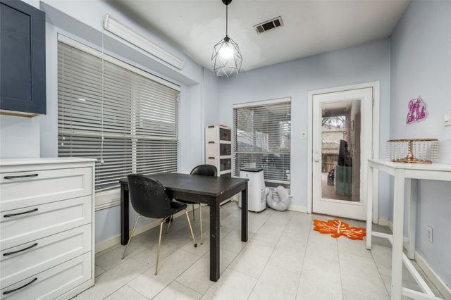 3933 Granby Lane, Flower Mound, TX 75028