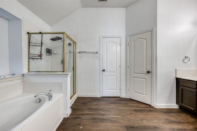 3933 Granby Lane, Flower Mound, TX 75028