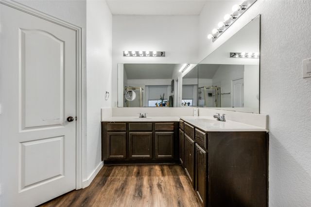 3933 Granby Lane, Flower Mound, TX 75028