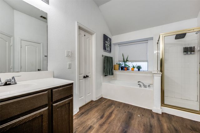 3933 Granby Lane, Flower Mound, TX 75028