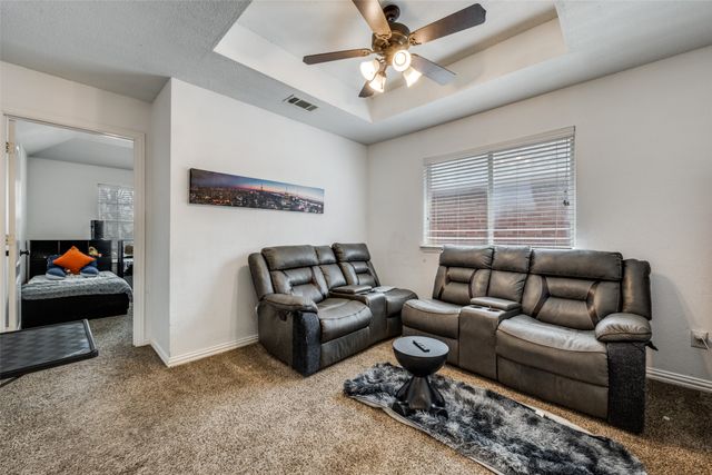 3933 Granby Lane, Flower Mound, TX 75028