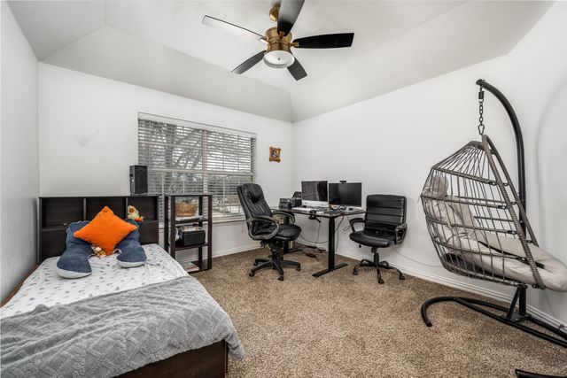 3933 Granby Lane, Flower Mound, TX 75028