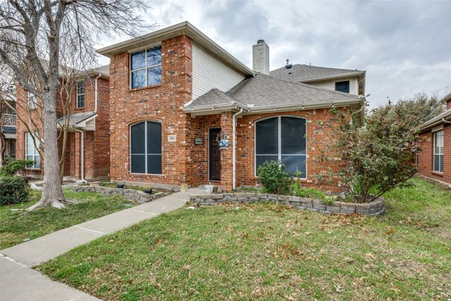 3933 Granby Lane, Flower Mound, TX 75028