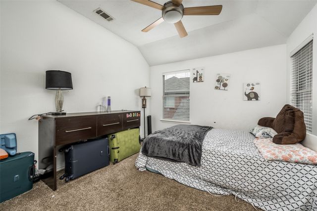 3933 Granby Lane, Flower Mound, TX 75028