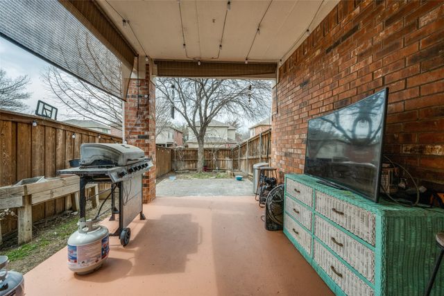 3933 Granby Lane, Flower Mound, TX 75028