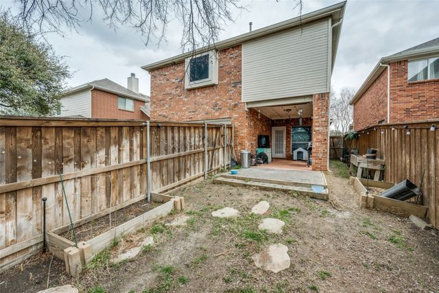 3933 Granby Lane, Flower Mound, TX 75028