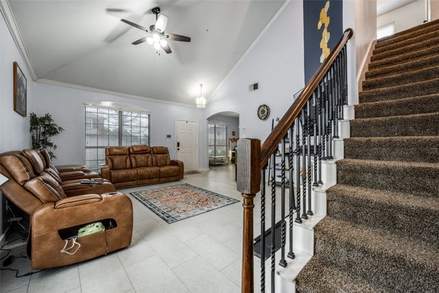 3933 Granby Lane, Flower Mound, TX 75028