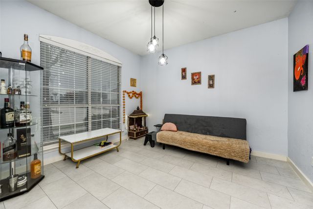 3933 Granby Lane, Flower Mound, TX 75028