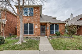 3933 Granby Lane, Flower Mound, TX 75028