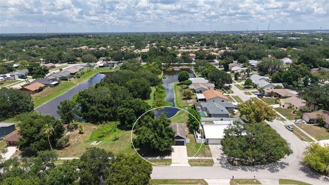 2481 S SCARLET OAK COURT, Sarasota, FL 34232