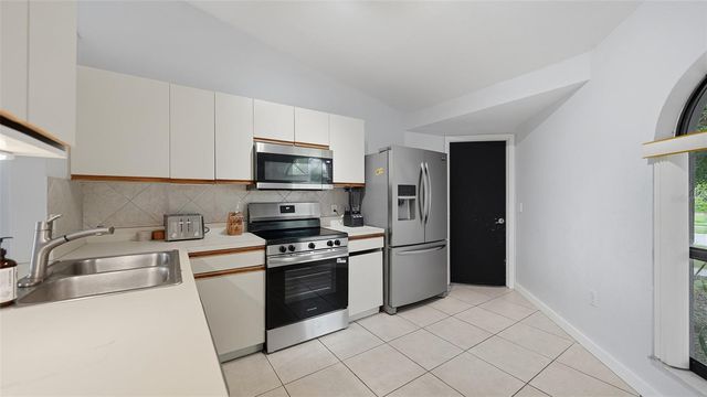 2481 S SCARLET OAK COURT, Sarasota, FL 34232