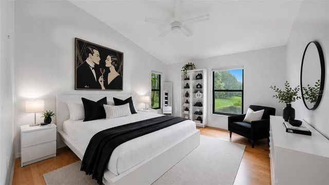 2481 S SCARLET OAK COURT, Sarasota, FL 34232
