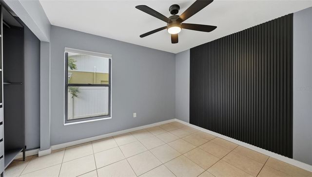 2481 S SCARLET OAK COURT, Sarasota, FL 34232