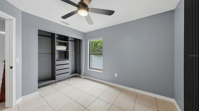 2481 S SCARLET OAK COURT, Sarasota, FL 34232