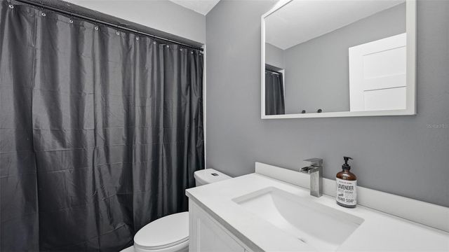 2481 S SCARLET OAK COURT, Sarasota, FL 34232