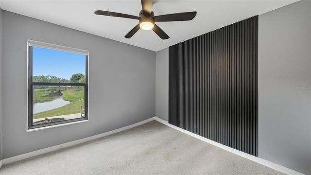2481 S SCARLET OAK COURT, Sarasota, FL 34232
