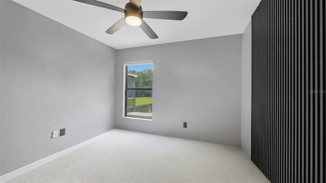 2481 S SCARLET OAK COURT, Sarasota, FL 34232