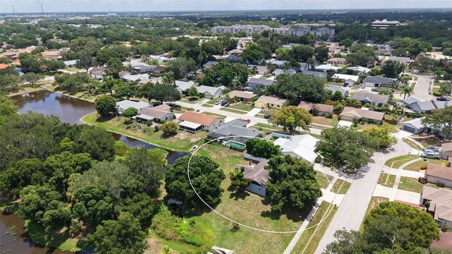 2481 S SCARLET OAK COURT, Sarasota, FL 34232