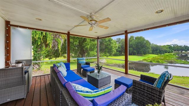 2481 S SCARLET OAK COURT, Sarasota, FL 34232