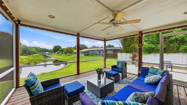 2481 S SCARLET OAK COURT, Sarasota, FL 34232