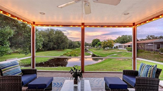2481 S SCARLET OAK COURT, Sarasota, FL 34232