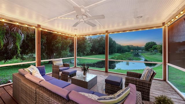2481 S SCARLET OAK COURT, Sarasota, FL 34232
